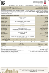 تصنيف مزايا الدرجة الرابعة 3 1(1)